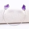 purple color bangles