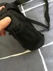 21 sacs à bandoulière unisexe Fanny Pack mode messager sac de poitrine sac à bandoulière Bag290w331H