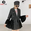 fit coat