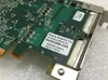 Original pour carte réseau SUN/ORACLE 375-3696-01 Mellanox MHQH29B-XSR 40GB