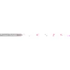 12pcs 14 * 18mm 고품질 골드 컬러 구리 로터스 쥬얼리 커넥터 레드 핑크 Enamelled 라운드 팔찌 귀걸이 커넥터 매력