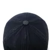 أحدث قبعة الحزب التطريز ثلاثي الأبعاد الرياضية HATS لديها العديد من الأساليب لاختيار واقية من الشمس تنفس، ودعم شعار مخصص