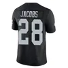 Men Cade Yorks Myles Garrett Nick Chubb Football Jersey Deshaun Watson Denzel Ward Elijah Moore Amari Cooper David Njoku Jeremiah Owusu-Koramoah David Bell