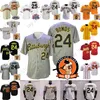 maillots barry bonds