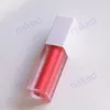 поставщик фабрики Gloss Lip Gloss для макияжа с гиалуроновой кислотой, увлажнение, яркий блеск, увлажненные губы, матовая губная помада с длительным эффектом