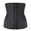 XXS-6xl Corset Body Shaper LaTex Trainer TALIS