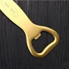 Multi-function Bottle Opener Kitchen Tools Stainless Steel Opener Portable Beer Openers T10I116