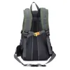 Zaino militare dell'esercito del cavaliere libero 40l zaino zaini da trekking borsa sportiva maschile per alpinista zaino da campeggio trekking K726