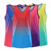 spor formaları womens