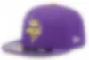 Новая вышивка мужчины женщин увязанные бейсбольные шапки имени под плоской битвой буквы A B N C Спортивная команда замкнутые замкнуты