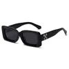 2021 Trendy gepolariseerde zonnebril voor reizen Tac Lens Acetaat Kleine vierkante Frame UV400 Eyewear Mannen Vrouwen