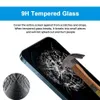 Prywatność ochraniacz ekranu Temperowane szkło dla iPhone 14 Pro Max 6 7 8 Plus XR XS 11 12 13 Mini zakrzywiony obudowa Przyjazna 9H Film antyspy