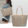 Shopping Handbag Tote Women one shoulder messenger bag Small high-capacity High quality PU material Wholesale Fashion Bags B888