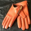 france gloves