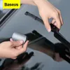 Baseus Cutter Auto Rain Wing ER для Windshield Windscreen Wiper Blades Car Ремонт автомобиля Инструмент