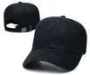 fashion Women baseball Cap hat bone Italy Curved visor Casquette Luxury gorras Adjustable Golf Brand hats for men hip hop Snap2159794