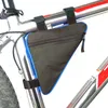 saddle holder.