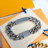 Fashion Bracelet Unisex Bracelets for Man Woman Jewelry Bracelet Jewelry 6 Colors High Quality with BOX