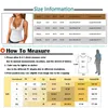 Women's Blouses & Shirts Womens Basic Sexy Summer Casual Solid Sleeveless Button Decoation Down Camis V-neck Tank Tops