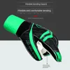 Brace Master Gants de gardien de but pour jeunes adultes Gants de gardien de but pour enfants Gants de football Hommes Femmes Junior Keeper Renegade Titan Gants de football Entraînement et match