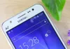 Odnowiony oryginalny Samsung Galaxy J5 J500F Dual SIM 5.0 -calowy ekran LCD Quad rdzeń 1,5 GB RAM 16 GB ROM 13MP 4G LTE Odblokowany telefon DHL 1PCS