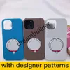 wholesale designer fashion phone cases for Iphone 14 pro max 13 13pro 13promax 12 12pro 12promax 11 XSMAX case PU leather Samsung S20 S20P NOTE 20 20U COVER