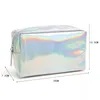 Cosmetic Bags vuton Cases designer Women Makeup Bag Hanging Bathroom Wash Bag Multifunctional Women Travel Toiletry Bag Luxury Makeup Make up Cosmetic Bag