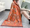 HOT Classic fashion scarf new autumn and winter warmth imitation cashmere ladies mid-length shawl k13 180*70CM