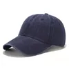 Luxurys Fashion Designers Baseball Cap Classic Effen Kleur Heren en Dames Hoeden Hoge Kwaliteit Katoen Bucket Hoed Liefhebbers Verstelbare Maat 9 Kleuren