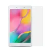 Tablet Hartowany Szkło Ochraniacz do Samsung Galaxy Tab S4 T830 / T835 2018 10,5 cali Szkło w OPP Torba