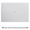 Original Xiaomi Mi Laptop Pro 14 Computer Intel I5 11320H I7 11390H MX450 16G DDR4 512G SSD Windows 10 14 "2,5K Skärm Smart Portable UltraSlim Business Notebook PC NB