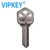 KW1 chiave vuota chiavi della porta di casa 201013