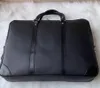 hommes porte-documents de luxe business package hots vente sac d'ordinateur portable en cuir messenger packages embrayage sac à main OL Busines fichier storag femmes