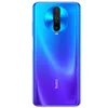 Oryginalny Xiaomi Redmi K30 4G LTE CELL 8GB RAM 128GB 256GB ROM Snapdragon 730G Octa Core Android 6.67 "Pełny ekran 64.0MP NFC ID POWIERTOWY ID FACE SMART MOBLE