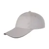 Mode hommes femmes casquette de Baseball chapeau de soleil haute qualité classique a791