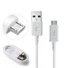 1M 3FT USB C To Type harger Cables Fast Charging Cord Line With Retail Boxes for new phone cable android type-c to usb-c samsung xiaomi phones micro v8 b