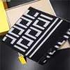 Women Printed embroidery Scarf Silk Winter Print Foulard Satin Square Head Scarves Women Luxury Designer Shawlssize 180*30