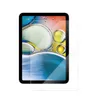 Protector de pantalla de vidrio templado 9H para ipad mini 6 5 1 2 3 4 SIN paquete 700pcs / lot