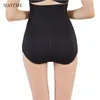 Damen Shapers Taille Abnehmen Shaping Panty Trainer Sexy Frauen Spitzenhöschen BuLift Body Shaper Unterwäsche Bauch Bauch Kontrolle Shapewear