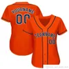 Custom Houston Baseball Jersey 2021 Men's Women Youth Any Name Number Embroidery Technology High quality and inexpensive all Stitched