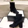 2022 Femmes Designer Flashtrek Bottes Desert Boot Flamants Roses Amour Flèche En Cuir Véritable Verrouillage Antidérapant Chaussures D'hiver Taille EU34-42