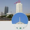 Dürbün Nikula 10-30x25 Zoom Monoküler Yüksek Kaliteli Teleskop Cepler Binoculo Avcılık Optik Prizma Kapsam Yok Tripods