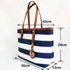 Borsa tote Borse alla moda Borse da donna firmate Borsa da donna Borsa a tracolla di grande capacità Tasca frizione da giorno