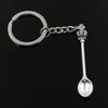 Alice Crown Key Chain Classical Royal Snuff Snorter Sniffer Keychain Pendant Dabber Dab Wax Mini Tools DHL