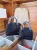 2021 women luxurys leather designers shoulder bag crossbody bags womens bags designers womens handbags purses luxurys designers bag