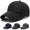 black hat europe