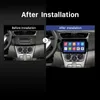 2Din Car dvd GPS Multimedia Player Head Unit For 2012-2016 NISSAN SYLPHY Android 10.0 DSP Radio Support SWC WIFI