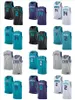 Jerseys de Basquete Mens Mens Juventude Marvin Williams 14 Michael Kidd-Gilchrist 0 Miles Pontes Verde Personalizado