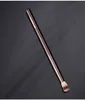 Clessidra # 4 Crease Brush Ombretto Contouring Makeup Single Brush Eye Blending Shadow Powder Pennelli cosmetici grossisti