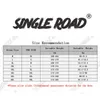 Single Road Heren Casual Shorts Zomer Solid Effen Korte Broek Mannelijke Grijze Running Sports voor Plus Size 6XL 210629